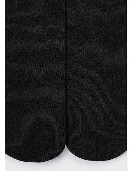 Leotardo - Negro    | MAYORAL