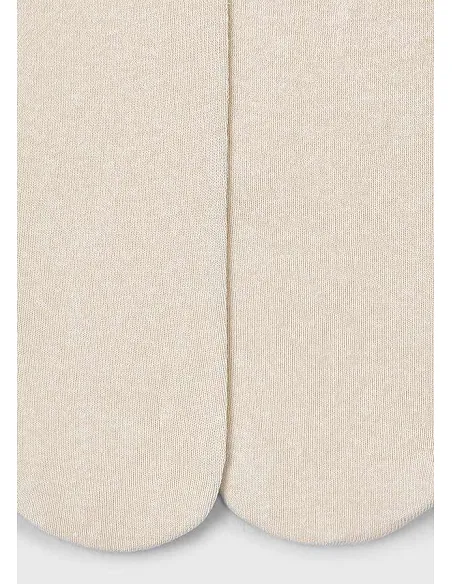 Leotardo - Arena vig  | MAYORAL