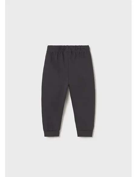 Chandal combinado 2p - Abeto | MAYORAL