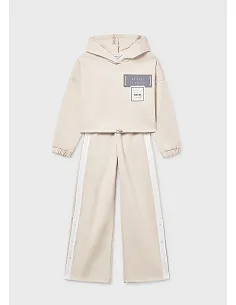 Chandal bandas - Arena     