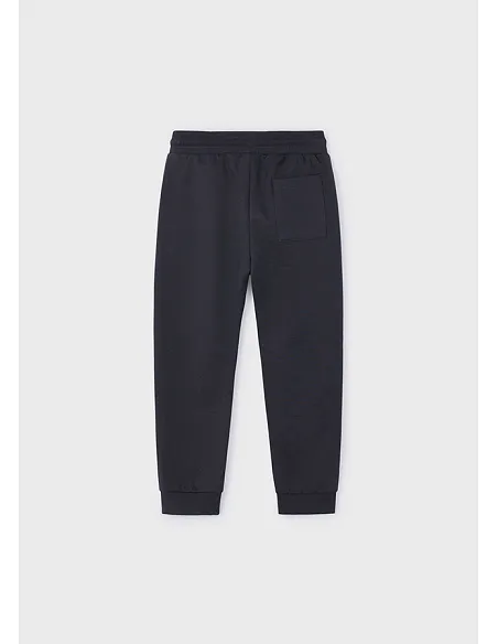 Chandal bomber camiseta - Caramelo  