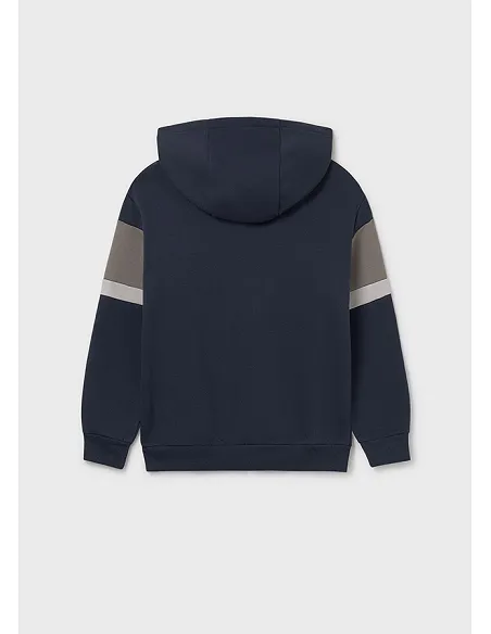 Canguro combinado - Marino   | MAYORAL