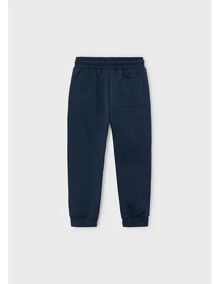 Chandal bomber camiseta - Ciruela   