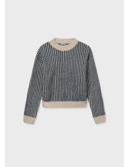 Jersey fantasia - Petroleo  