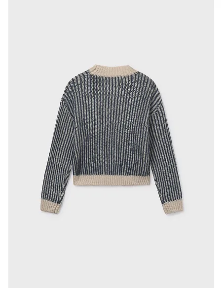 Jersey fantasia - Petroleo  