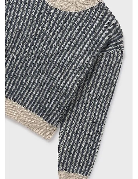 Jersey fantasia - Petroleo  