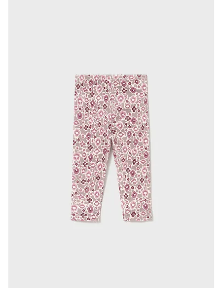 Conj. leggings 3 piezas - Cuarzo    