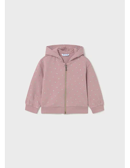 Chandal 3 piezas - Cuarzo   | MAYORAL