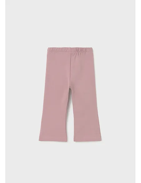 Chandal 3 piezas - Cuarzo   | MAYORAL