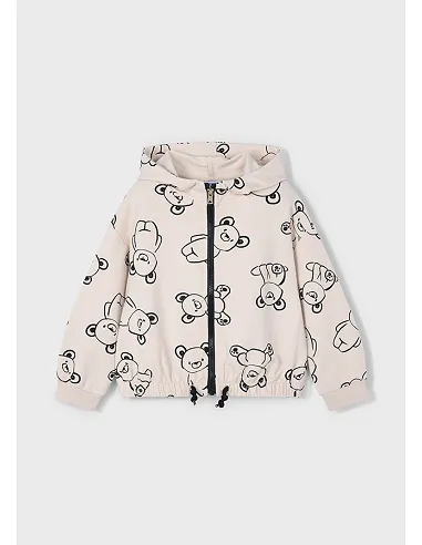 Chandal 2 pantalones - Negro    | MAYORAL