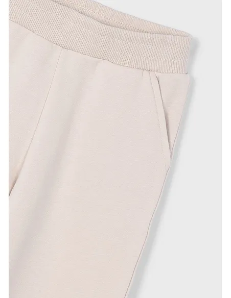 Chandal 2 pantalones - Negro    | MAYORAL