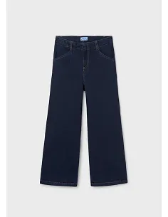 Pantalon largo tejano vestir - Superoscur | MAYORAL