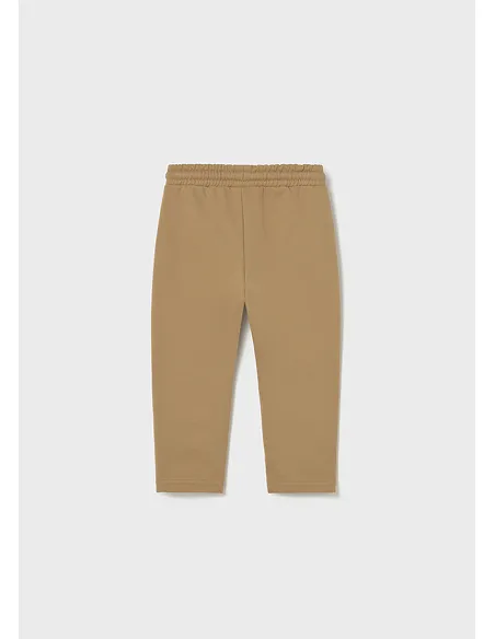 Chandal 2p pullover - Azul    | MAYORAL