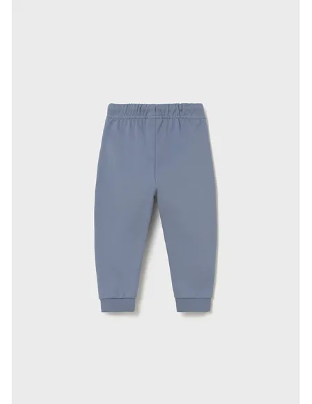 Chandal combinado 2p - Iceberg   | MAYORAL