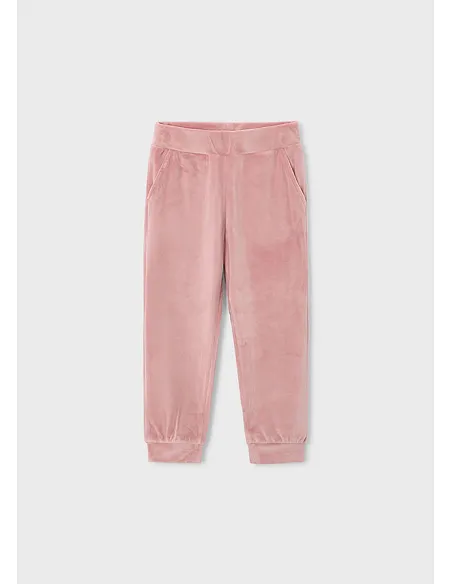 Chandal 3 piezas - Maquillaje | MAYORAL