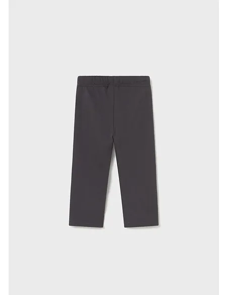 Conj. pant. pullover chaleco - Abeto    | MAYORAL