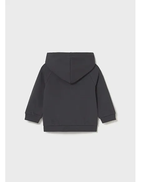 Pullover play - Sombra   | MAYORAL