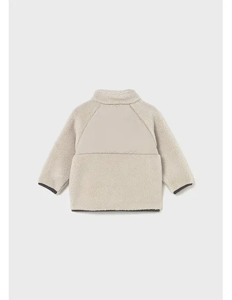 Canguro borrego - Chai    | MAYORAL