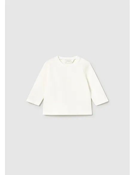 Conj. pantalon 3 piezas trico - Duna vig  | MAYORAL