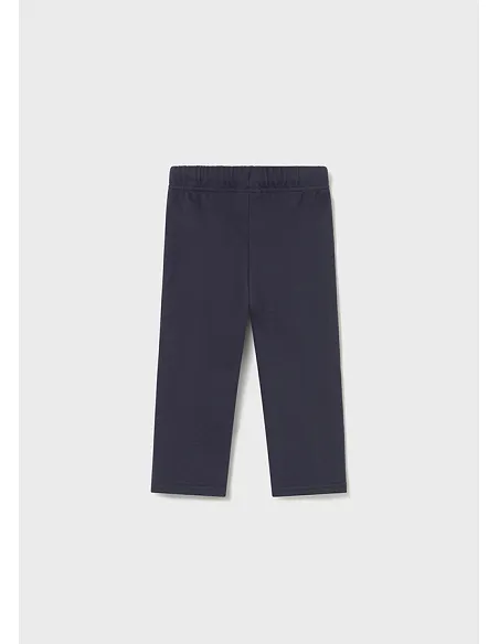 Conj. pant. pullover chaleco - Iceberg   | MAYORAL