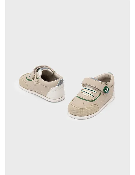 Deportiva respetuosa - Arena     