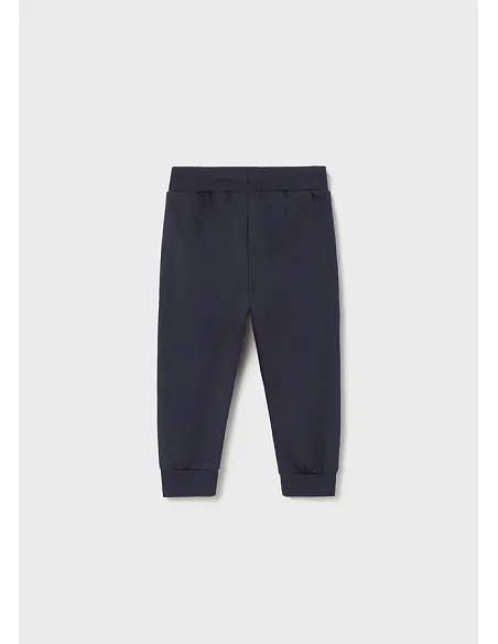 Chandal felpa 2p basico - Iceberg | MAYORAL