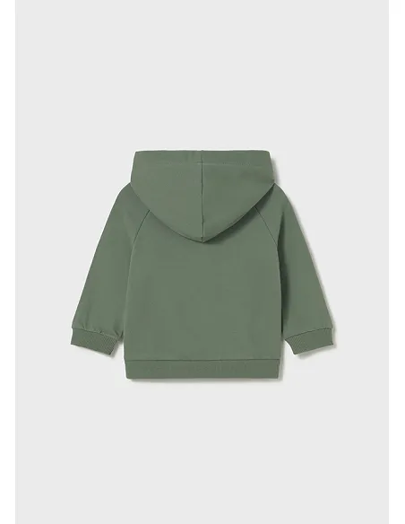 Pullover play - Abeto | MAYORAL