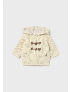 Rebecon tricot - Ceramica  | MAYORAL