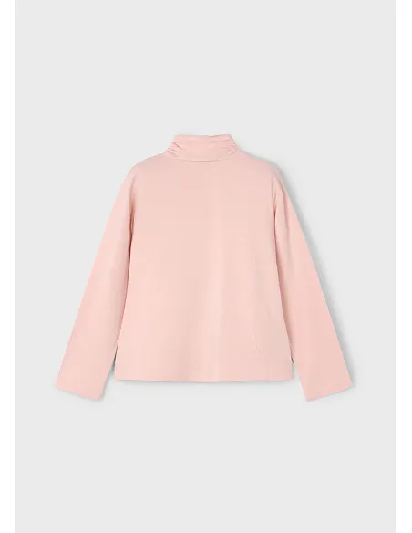 Semicisne viscosa basico - Pastel   | MAYORAL