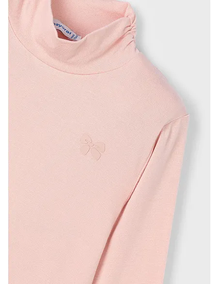 Semicisne viscosa basico - Pastel   | MAYORAL