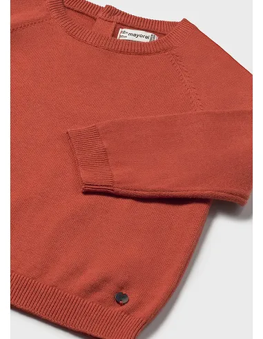 Jersey algodon basico - Caldera   