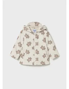 Chubasquero - Arena    | MAYORAL