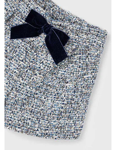 Bermuda baguilla - Oceano   | MAYORAL