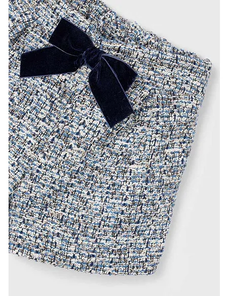 Bermuda baguilla - Oceano   | MAYORAL