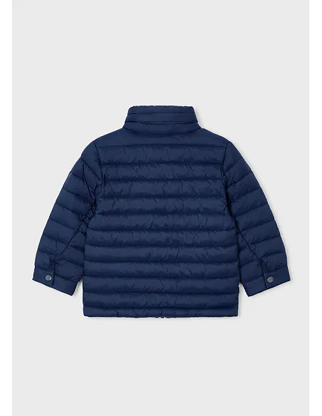 Chaqueton ligero - Azul    | MAYORAL