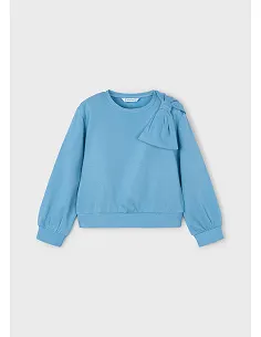 Pullover lazada - Oceano   | MAYORAL