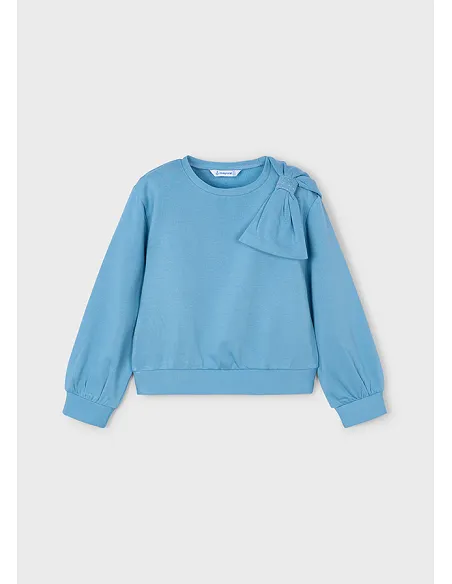 Pullover lazada - Oceano   | MAYORAL