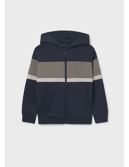 Canguro combinado - Marino   | MAYORAL