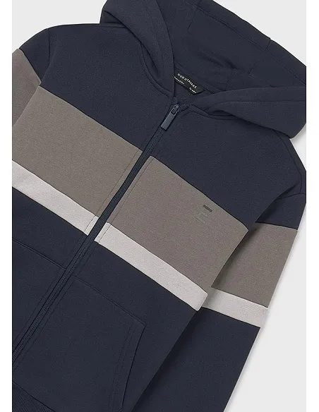 Canguro combinado - Marino   | MAYORAL