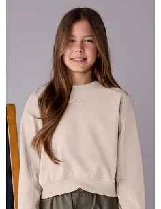 Pullover - Arena    | MAYORAL