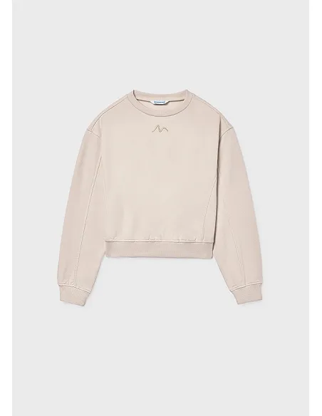 Pullover - Arena    | MAYORAL