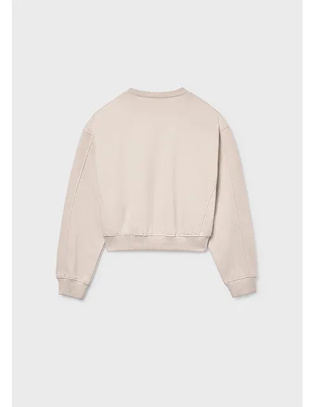 Pullover - Arena    | MAYORAL