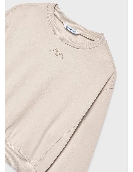 Pullover - Arena    | MAYORAL