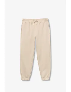 Pantalón Orion_1 Beige | TIFFOSI