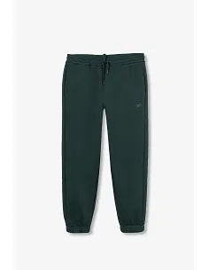 Pantalón Orion_1 Verde | TIFFOSI