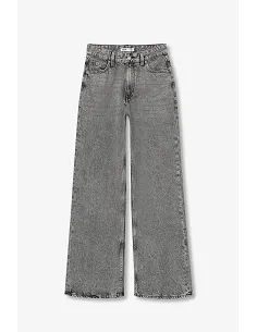 Jeans KYLIE_62 Denim | TIFFOSI