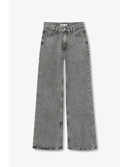 Jeans KYLIE_62 Denim | TIFFOSI