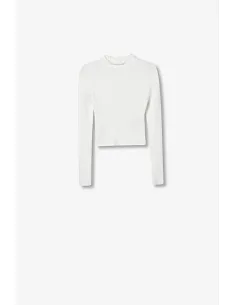 Jersey Willa_6 Beige | TIFFOSI