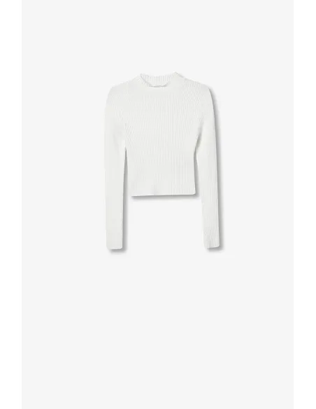 Jersey Willa_6 Beige | TIFFOSI