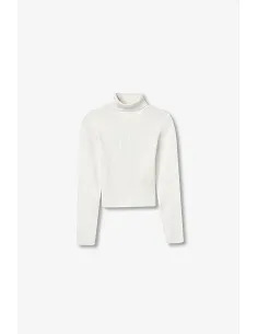 Jersey Vicodin Beige | TIFFOSI